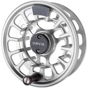 Orvis Hydros II Spool